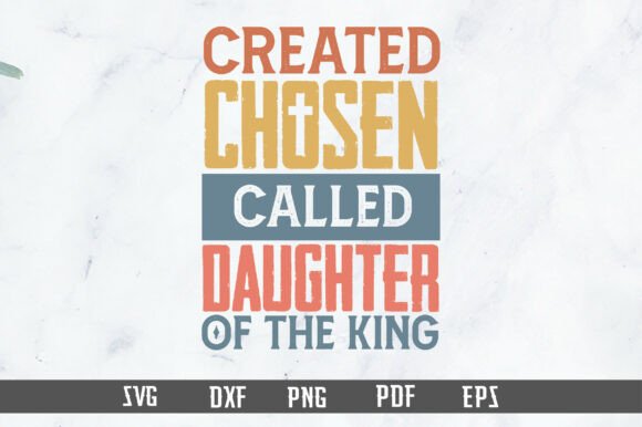 Christian Bible Verse SVG Graphics for T-Shirt Designs