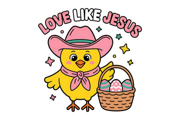Christian Easter Png: Graphics & T-Shirt Designs Review