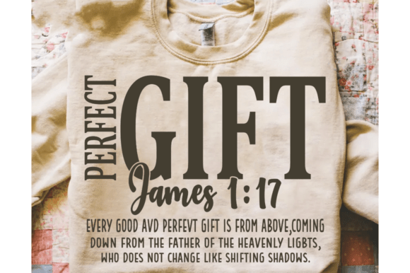 Christian Svg Bible Verse Graphics for T-Shirt Designs