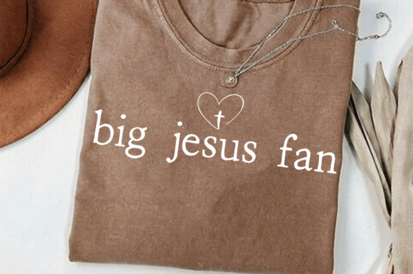 Christian SVG, God Sublimation SVG: A Designer’s Honest Review