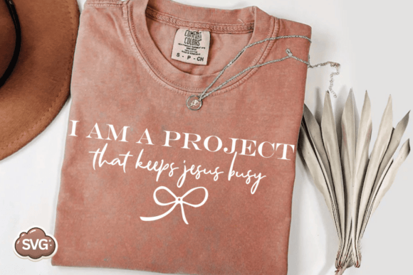 Funny Christian Svg Png: Graphics & T-Shirt Designs