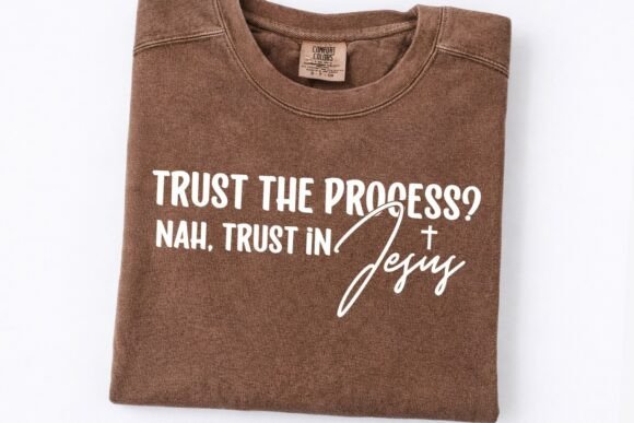 Jesus SVG Graphics for T-Shirt Designs and Branding