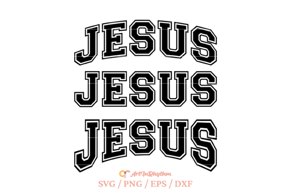Jesus Varsity Svg: Embroidery Designer's Honest Review