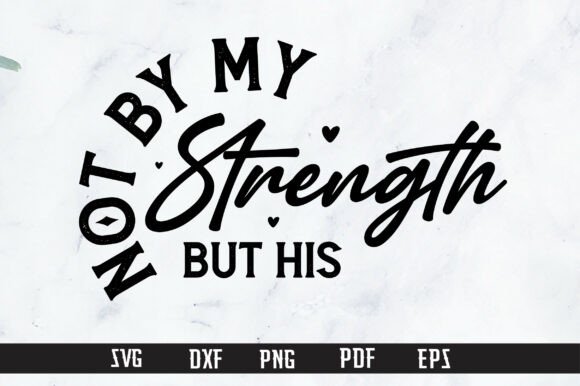 Men’s Christian Shirt SVG PNG Graphics & T-Shirt Designs